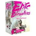 thumbnail image 2 of Juego de mesa Steamforged Games Epic Encounters Bundle, 2 of 9