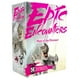 thumbnail image 2 of Juego de mesa Steamforged Games Epic Encounters Bundle, 2 of 9