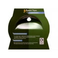 thumbnail image 2 of Shurtape Ruban Duck Ruban de Réparation Transparent 48mm X 25m, 2 of 3