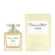 thumbnail image 1 of Oscar De La Renta Alibi Eau So Chic 100Ml Edt Spray, 1 of 8