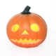 thumbnail image 4 of Decoración de Halloween Decoraciones de Halloween Decoración de Halloween Diseño de escena LED Decoración del hogar (sin batería)(Buy 2 Save 10%), 4 of 9
