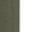 Army Green, variant on Men's Lightweight Sweatpants Open Bottom Sweat Pants for Men Straight Leg Gym Sweatpants Lounge Pants with Pockets Comfortable Long Pants For Daily Wear