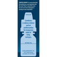 thumbnail image 3 of Alcon Naphcon Eye Drops, Allergy Relief 15 ml, 3 of 6