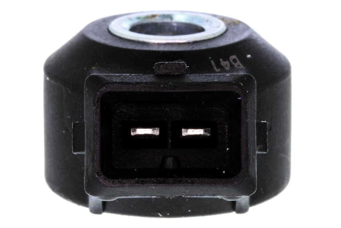 VEMO V22-72-0003 Knock Sensor