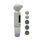 thumbnail image 4 of Removedor De Puntos Negros Con 5 Cabezales De Succión, Herramienta De Belleza, Aspiradora De Poros Facial, 4 of 8