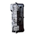thumbnail image 2 of Alpha Cam Premium Hunting Trail Camera 30MP 1080p H.264 30fps IP67 Waterproof Scouting Cam with Ultra Fast Trigger Speed and Recovery Rate HD Long Range IR Night Vision 2.4" LCD, 2 of 4