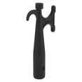 thumbnail image 4 of Miangastore Extension Pole Attachment Lifeboat Hook End Pole Attachment for Docking Boating, 4 of 8
