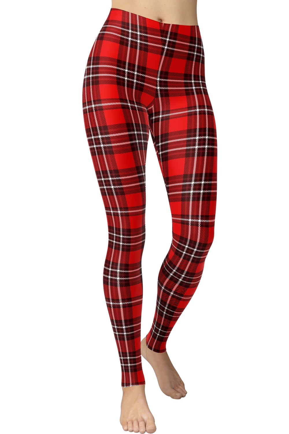 bobbie brooks leggings walmart