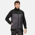 thumbnail image 2 of Regatta Professional Mens Insulated Body Warmer, 2 of 5