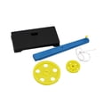 thumbnail image 4 of Educational Science Wheel And Axle Model, Teaching Props Learning Gift for Teens, 4 of 9