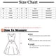 thumbnail image 3 of Vestido largo de playa para mujer, bohemio, de verano, con un hombro, sin mangas, con cordones, fluido, escalonado, para fiesta, playa Pompotops  ghjkhdj4082, 3 of 9
