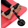 thumbnail image 1 of 1 Uds. Multi-funcional vientre abierto tipo perezoso ventosa equipo de fitness vientre saludable versión europea oso de fresa Electrónica, 1 of 5