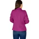 thumbnail image 3 of Saco Blazer Dama Casual Elegante Manga Larga Con Forro Suave, 3 of 3