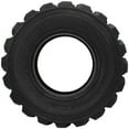 thumbnail image 2 of BKT Skid Power HD 12-16.5 130A8 F Industrial Tire, 2 of 6