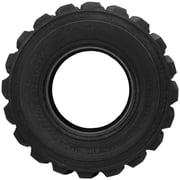 BKT Skid Power HD 14-17.5 G Tire Simolary simolary.com 11
