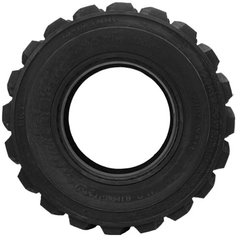 BKT Skid Power HD 14-17.5 G Tire Simolary simolary.com 14