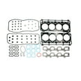 thumbnail image 4 of DNJ HGB4279 Cylinder Head Gasket Set with Head Bolt Kit Fits Cars & Trucks 11-22 Dodge 6.4L 16V OHV, 4 of 4