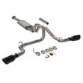 thumbnail image 3 of Flowmaster 717918 Flowmaster FlowFX Cat-Back Exhaust System, 3 of 8