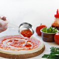 thumbnail image 6 of Baoblaze Pizza Sauce S Soup S for Cake Coffee Deert Buffet Decorative Plates, 6 of 8