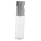 thumbnail image 5 of unbranded De Aceite Para Almacenamiento En Vidrio Con Bomba De Acero Inoxidable Para Cocina, 5 of 8