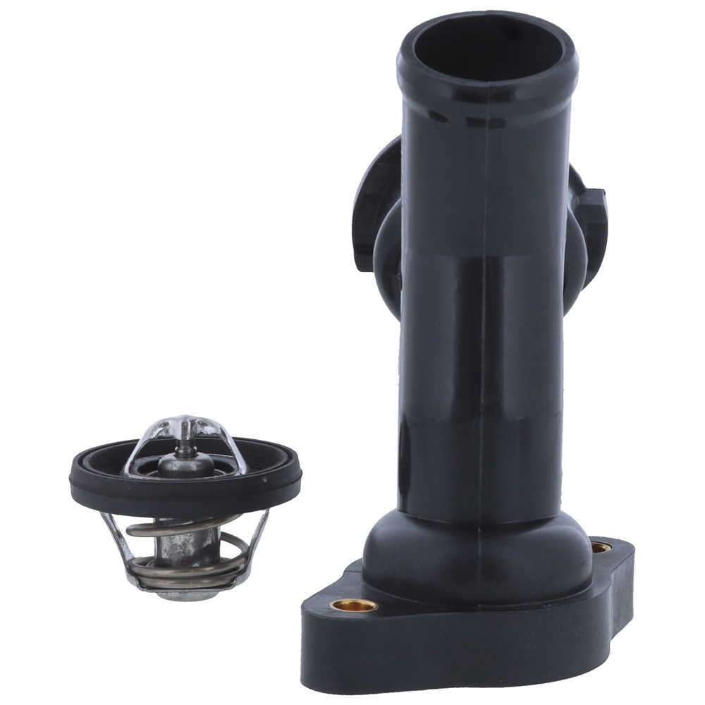 Motorad 4834KTUS Kit