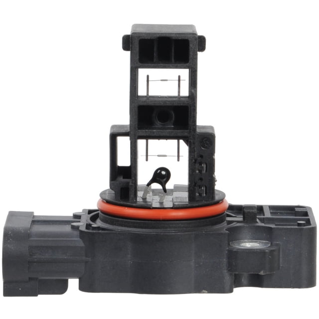 SENSOR DE FLUJO DE MASA DE AIRE (MAF) CHEVROLET SILVERADO 3500 HD 2009 al 2015 CARDONE Remanufacturado V8 6.0L