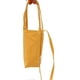 thumbnail image 3 of Bottle Covers Portable Water Bottle Sleeve With Shoulder Strap Reusable Water Bottle Carrier, 3 of 5