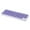 Purple, variant on Wovilon Storage Trunk Storage Bags Detachable Organizer Case, 31 Daily Compartments, Slot, Weekly Dosis Container, Holder, Pills Medication Dispenser, Supplement, Perfect Travel, Ideal For Purse