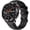 BLACK, variant on Aolon Sports Smart Watch for Men Women, 1.51" AMOLED Display, IP68 Waterproof,110+ Sports Modes, Various Practical Software, 60 Days Long Battery (Black)