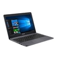 thumbnail image 2 of Laptop Asus Vivobook E12 Intel Celeron 4GB RAM 64GB eMMC, 2 of 5