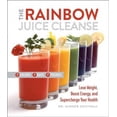 thumbnail image 3 of Le Jus Arc-en-Ciel Nettoyant, 3 of 4