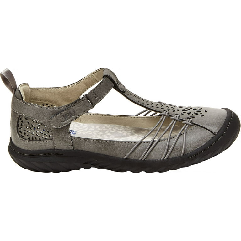 Jbu by deals jambu sandals