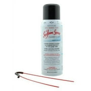 Sea Foam SS-14 Spray Cleaner And Lube, 12 Oz, Each