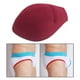 thumbnail image 4 of Almohadilla de esponja para realce de copa de ropa interior masculina suave para trajes de baño Vino rojo, 4 of 9