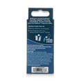 thumbnail image 5 of Yankee Candle Sidekick Collection Fragrance Refill, 2 Pack, Midsummer's Night Scent, Car Air Freshener, 5 of 6