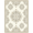 Beige Cream, Pattern 6, variant on ODIKA Beige Grey Boho Ornamental Intricate Decorative Layout Neutral for Playroom, Bedroom, Reading Nook, Pet Friendly & Kids Safe Play