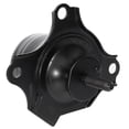 thumbnail image 3 of AUTOMUTO Engine Mount motor kit fit for 2001-2005 for Acura EL 2001-2005 for Honda Civic, 3 of 4
