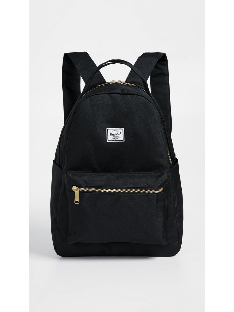 aimee kestenberg road trip convertible leather backpack All For Love Convertible Backpack