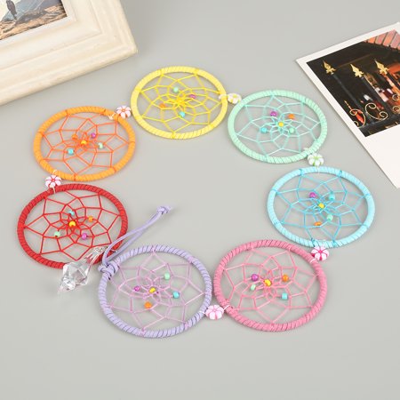 Home Decor Beads Craft - Living Room Interior Design