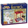 ElectroMagnetix Lab Kit