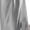 Silver, variant on Shiny Metallic Dance Pants for Girls Hip Hop Jazz Dance Performance Trousers with Drawstring Pink 16