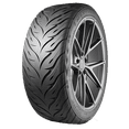thumbnail image 1 of Llanta 205/45zr17 Maxtrek Maximus Ds01 88w, 1 of 1
