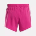 thumbnail image 5 of ID Train Woven Shorts, 5 of 5