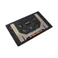 thumbnail image 4 of Trackpad Touchpad ICTION A1989 compatible con MacBook Pro Retina 13 2018 2019, 4 of 4