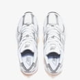 thumbnail image 5 of New Balance 530 Series Shoes 'White/Silver' MR530AD / FAST & SAFE, 5 of 5