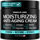 thumbnail image 1 of Crema hidratante Zenolio Labs para hombres con retinol 120 ml, 1 of 6