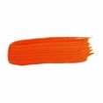 thumbnail image 5 of Artista Ii Washable Tempera Paint, Orange, 16 Oz Bottle | Bundle of 2, 5 of 6