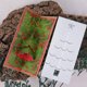thumbnail image 5 of Troqueles de corte de Metal para árbol de Navidad, plantilla de acero al carbono, bricolaje, álbum de recortes, plantilla de tarjeta de papel, molde en relieve, 5 of 10