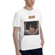 thumbnail image 2 of Camiseta de Manga Corta para Hombres Naru, 2 of 5