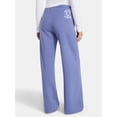 thumbnail image 3 of Toy Story Women's Gang Graphic Fleece Sweatpants, Sizes XXS-XXL, 3 of 5